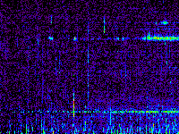 No data: 20-21 UT