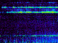 No data: 22-23 UT