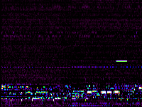 No data: 00-01 UT