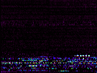 No data: 01-02 UT