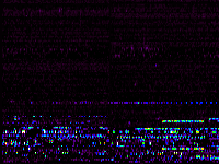 No data: 02-03 UT