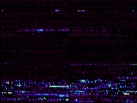 No data: 03-04 UT