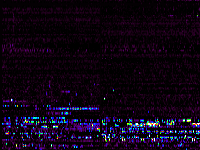 No data: 04-05 UT