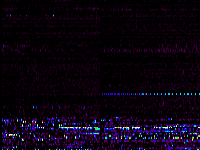 No data: 05-06 UT
