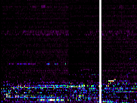 No data: 06-07 UT