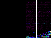 No data: 21-22 UT