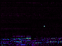 No data: 22-23 UT