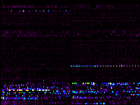 No data: 23-00 UT