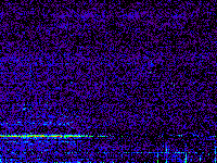 No data: 11-12 UT