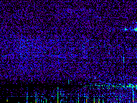 No data: 12-13 UT