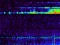 No data: 13-14 UT