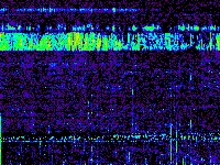 No data: 14-15 UT