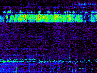 No data: 15-16 UT