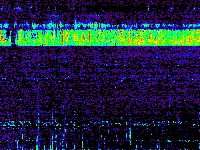 No data: 16-17 UT