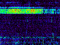No data: 17-18 UT