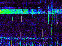 No data: 18-19 UT
