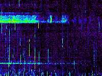 No data: 19-20 UT