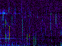 No data: 20-21 UT