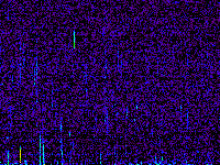 No data: 21-22 UT