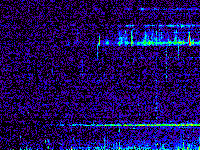 No data: 22-23 UT
