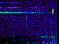 No data: 23-24 UT