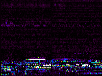 No data: 00-01 UT