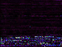 No data: 01-02 UT
