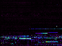 No data: 02-03 UT