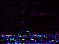 No data: 03-04 UT