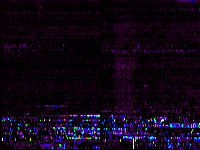 No data: 04-05 UT