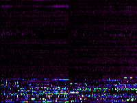 No data: 05-06 UT