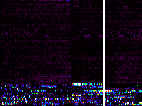 No data: 06-07 UT