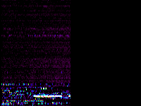 No data: 07-08 UT