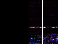 No data: 21-22 UT