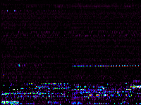 No data: 22-23 UT
