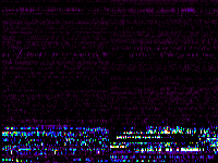 No data: 23-00 UT