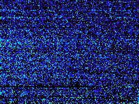 No data: 11-12 UT