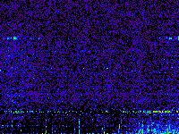 No data: 14-15 UT