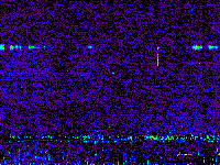 No data: 15-16 UT