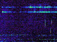 No data: 16-17 UT