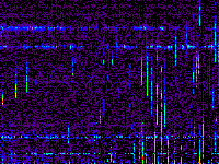 No data: 17-18 UT