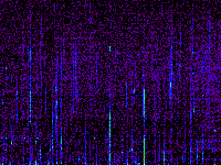 No data: 19-20 UT