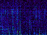 No data: 20-21 UT