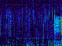 No data: 21-22 UT