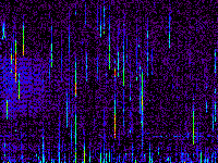 No data: 22-23 UT
