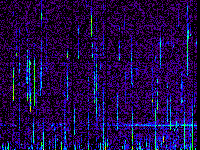 No data: 23-24 UT
