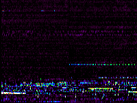 No data: 00-01 UT
