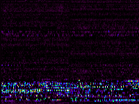No data: 01-02 UT