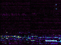 No data: 02-03 UT