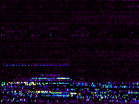 No data: 04-05 UT